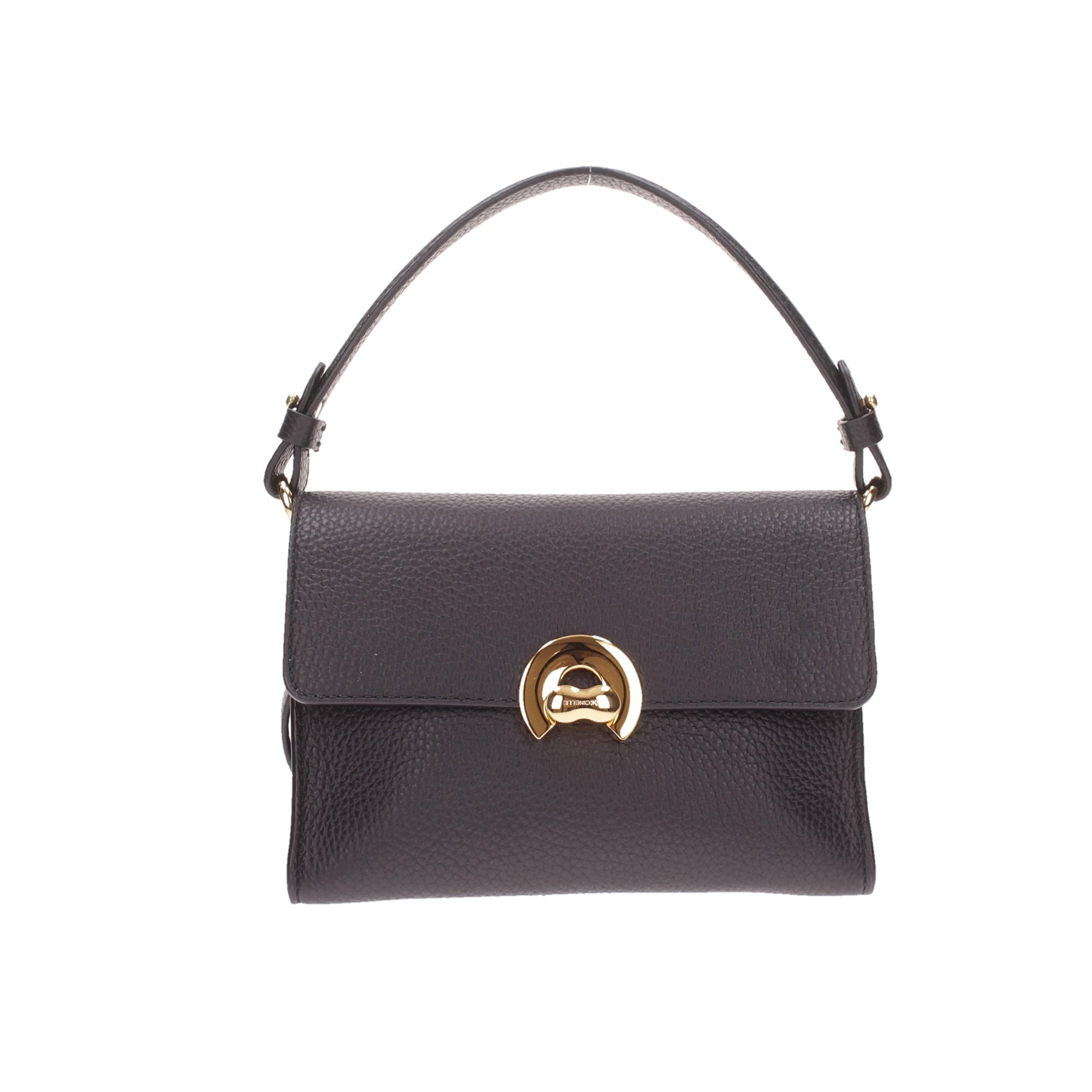 Coccinelle Borsa E1P7P580101 - Marylou Shop