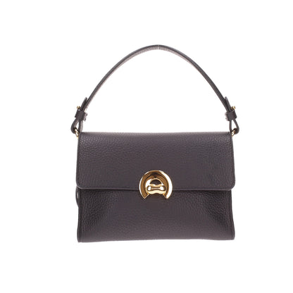 Coccinelle Borsa E1P7P580101 - Marylou Shop