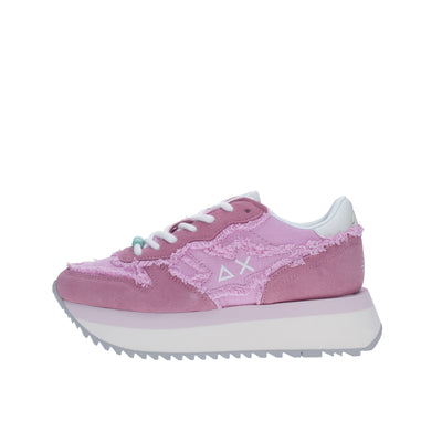Sun68 Sneakers#colore_ciclamino