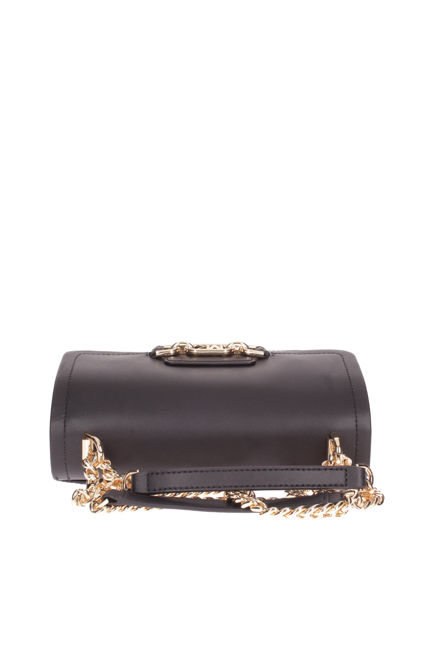 Michael kors Tracolla catena 30S2G7HL3L - Marylou Shop