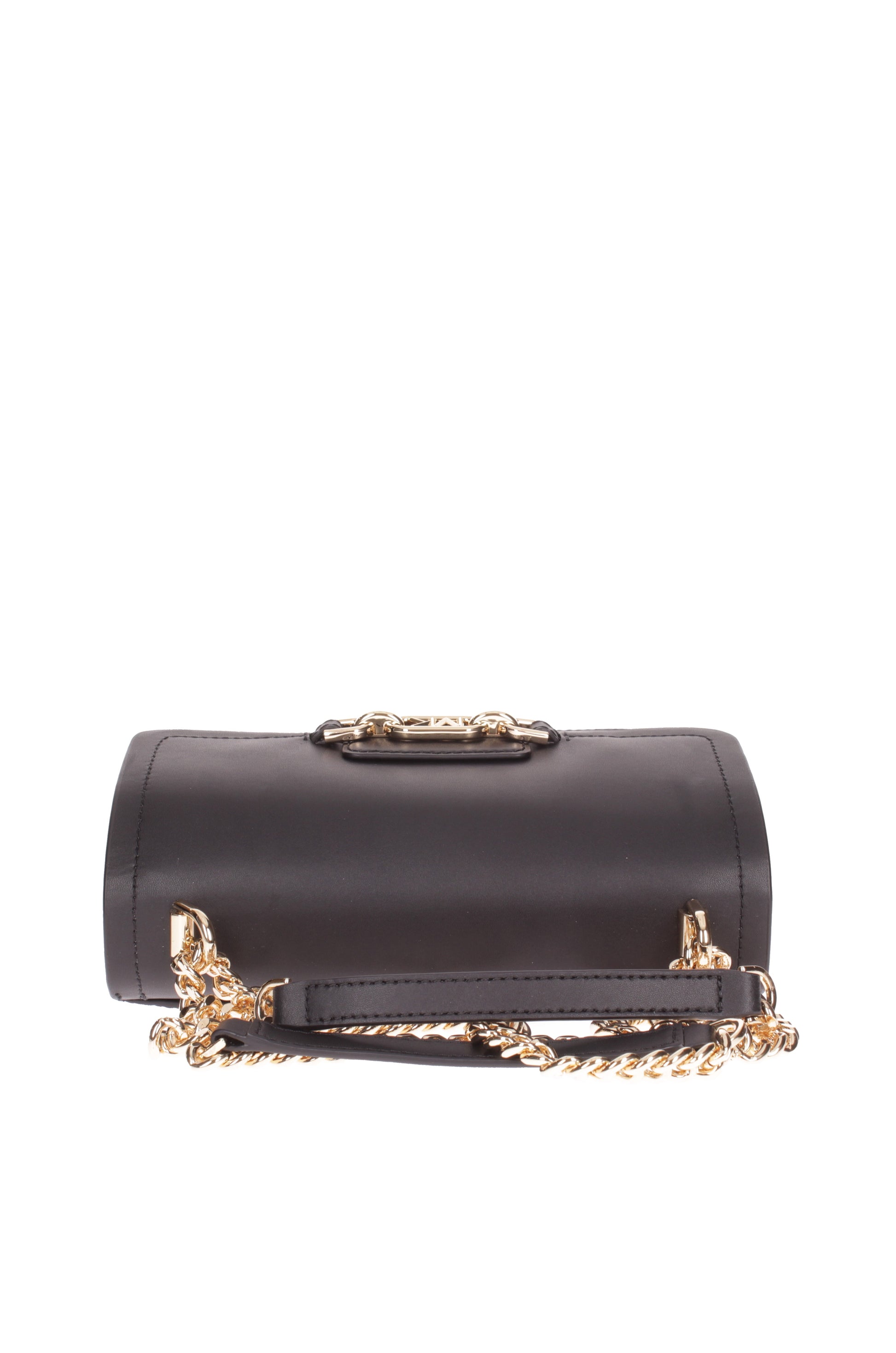 Michael kors Tracolla catena 30S2G7HL3L - Marylou Shop