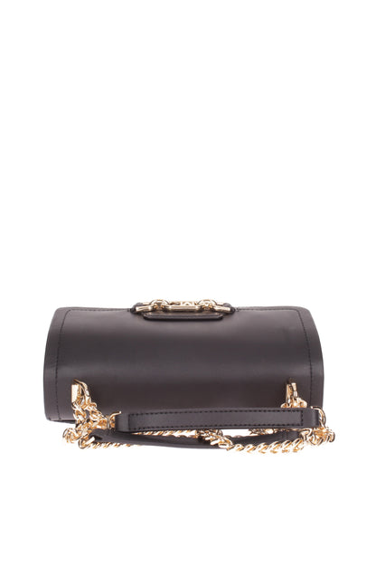 Michael kors Tracolla catena 30S2G7HL3L - Marylou Shop