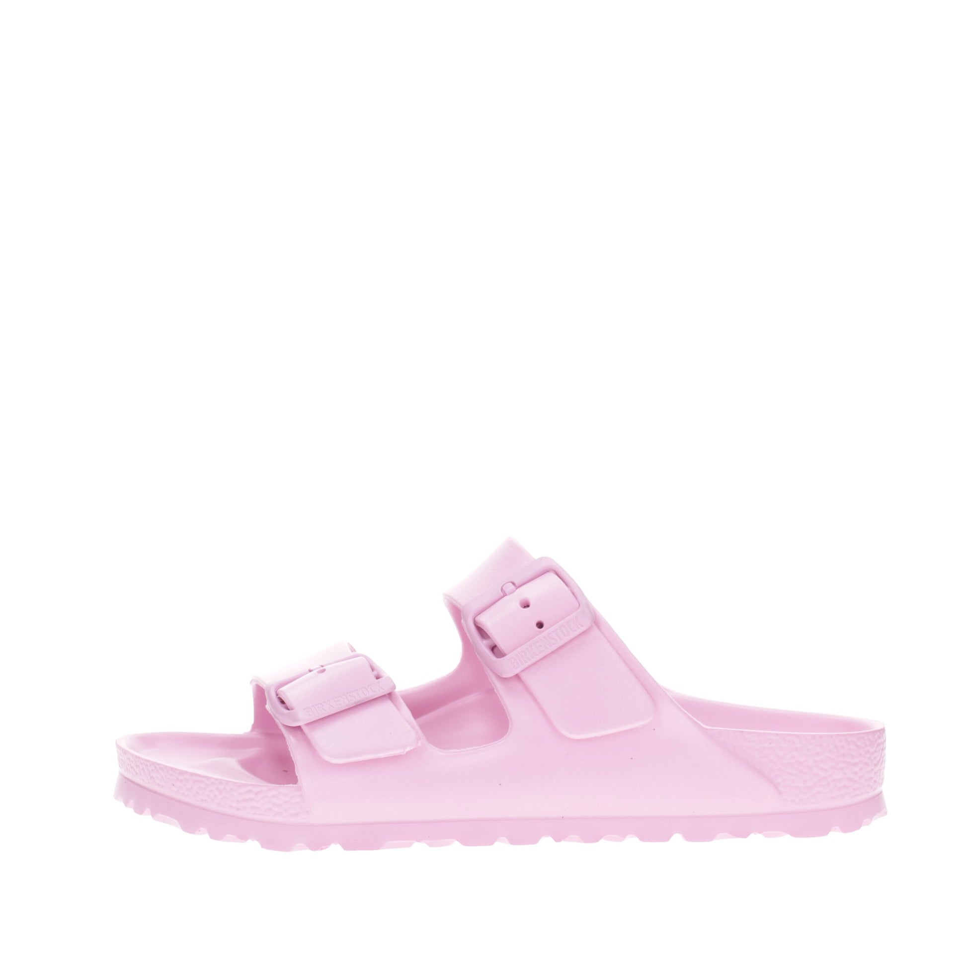 Birkenstock Ciabatta#colore_rosa