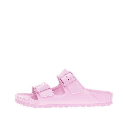 Birkenstock Ciabatta#colore_rosa