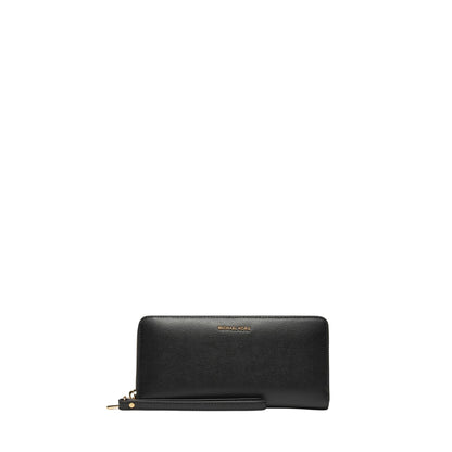 Michael kors Portafogli#colore_nero