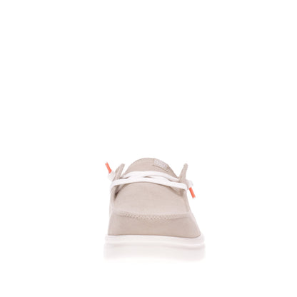Hey dude Mocassino 40074 2YU - Marylou Shop