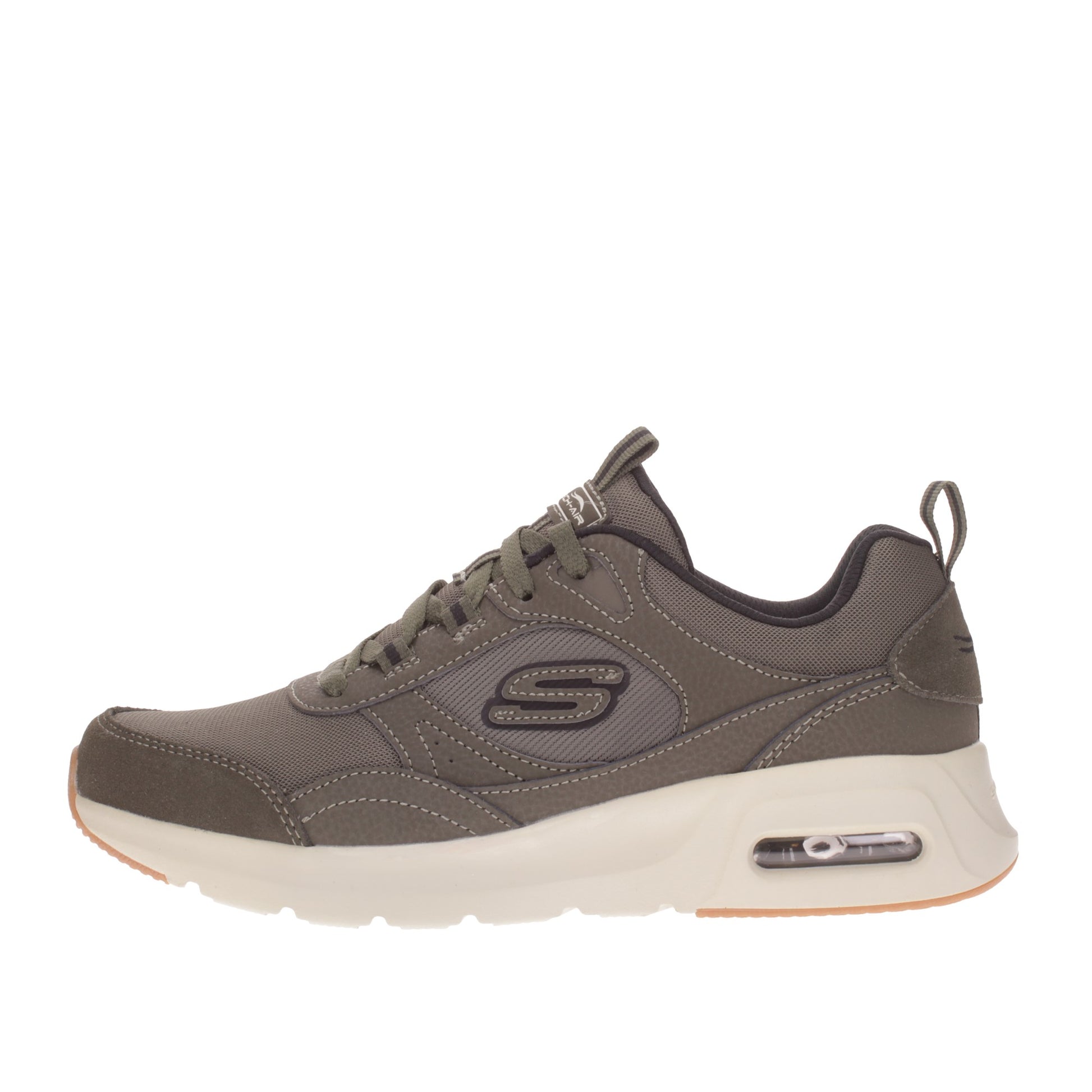 Skechers Sneakers#colore_olive