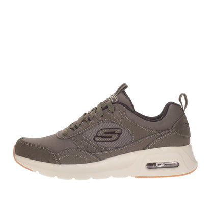 Skechers Sneakers#colore_olive