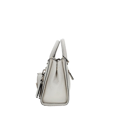 Guess Borsa Cresidia Status Satchel HWPG9349060 - Marylou Shop