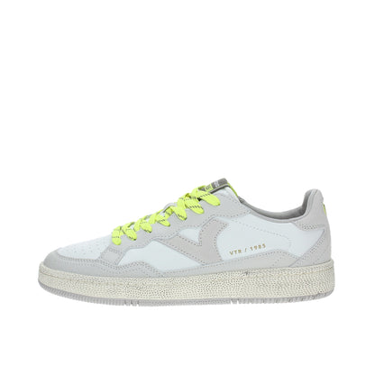 Victoria Sneakers 8806105 - Marylou Shop