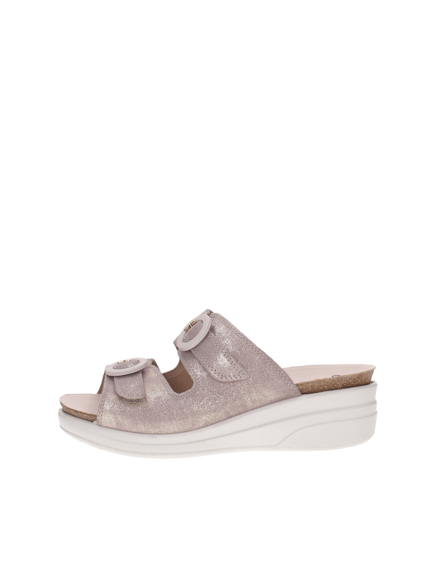 Ara Ciabatta#colore_grigio-chiaro