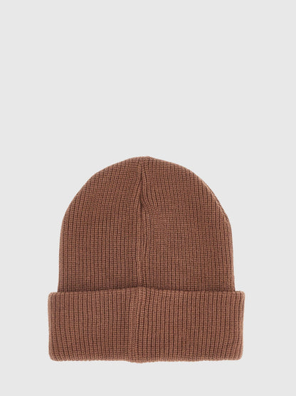 Guess Cappelli#colore_marrone