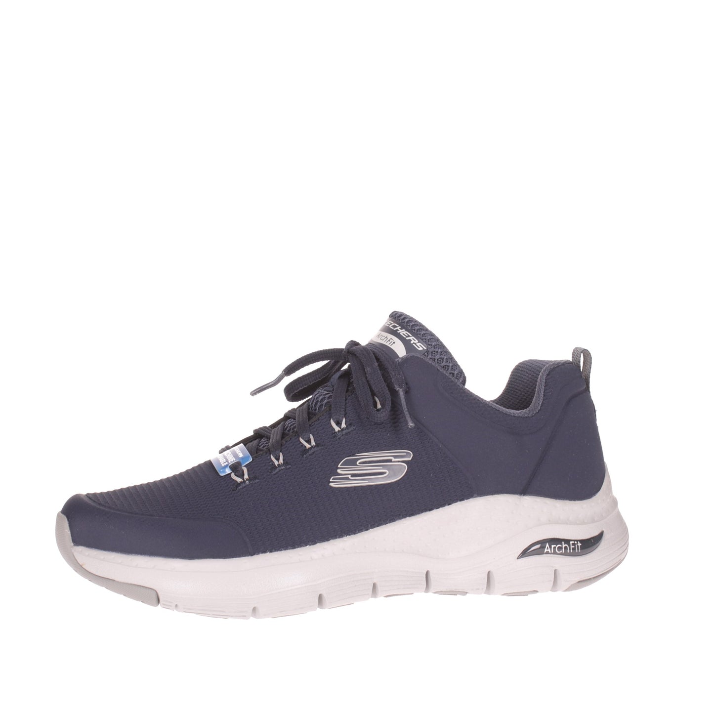 Skechers Sneakers 232200 - Marylou Shop