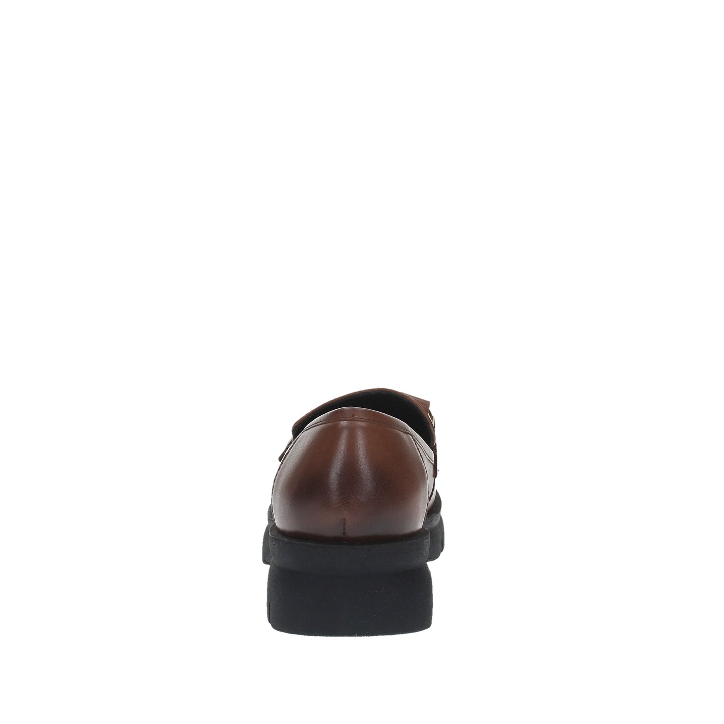 Melluso Mocassino 034340 - Marylou Shop