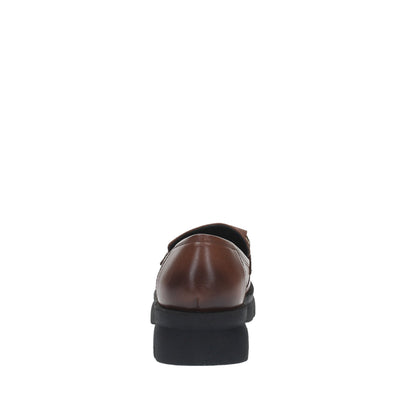 Melluso Mocassino 034340 - Marylou Shop