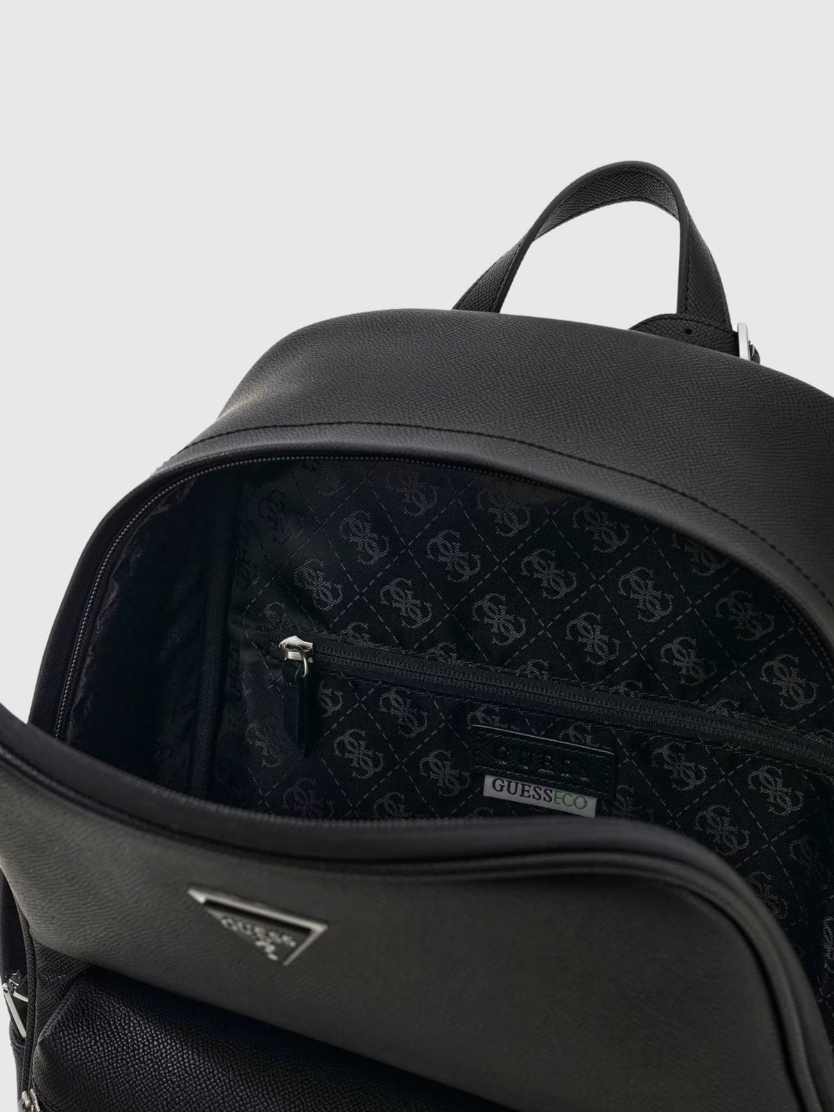 Guess Borse#colore_nero