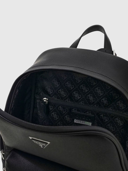 Guess Borse#colore_nero