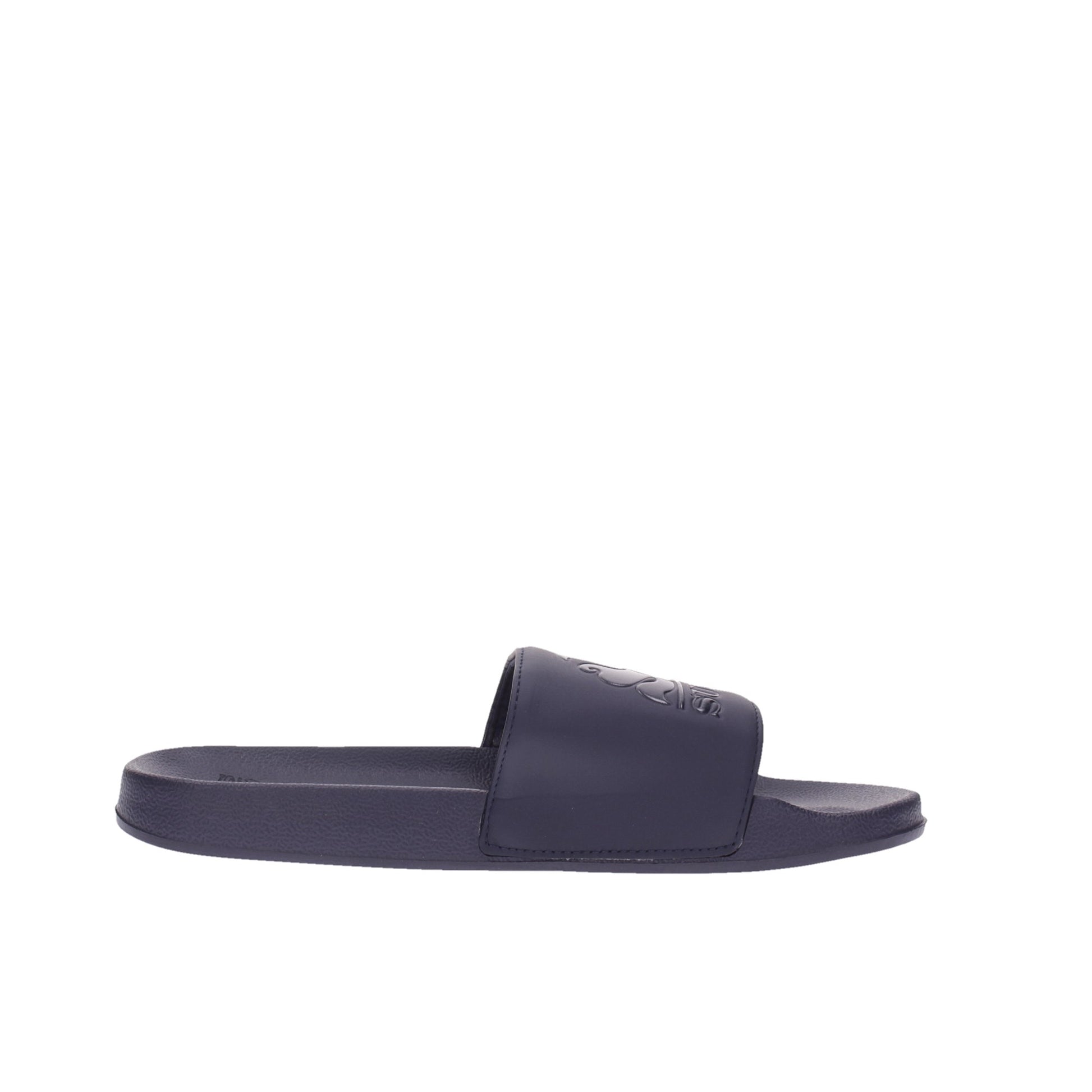 Sundek Ciabatta Costa - Marylou Shop