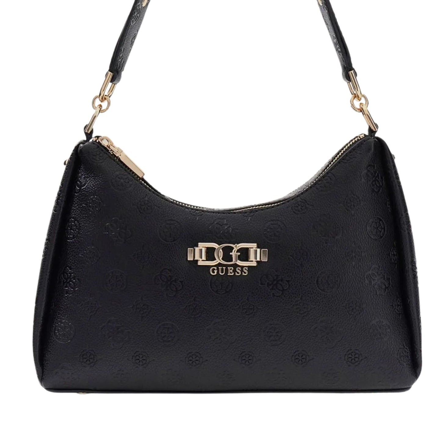 Guess Borse#colore_nero