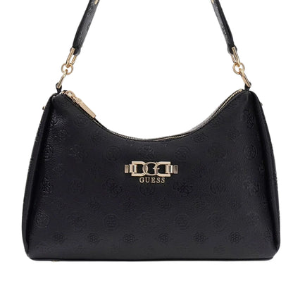 Guess Borse#colore_nero