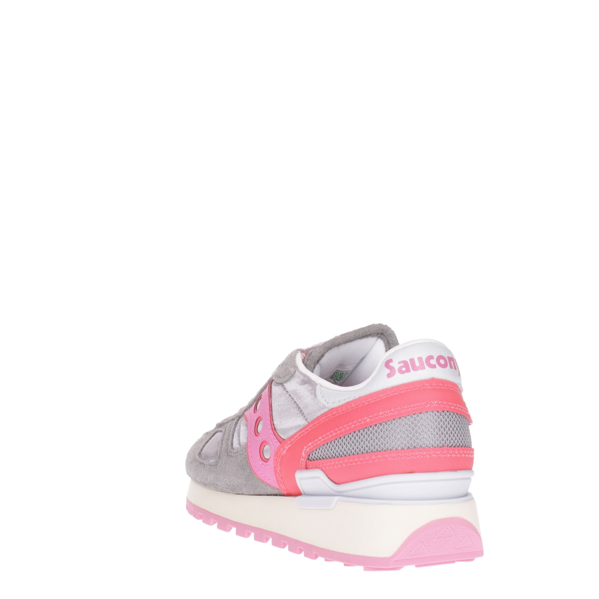 Saucony Sneakers S60673-3 - Marylou Shop
