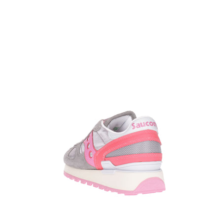 Saucony Sneakers S60673-3 - Marylou Shop