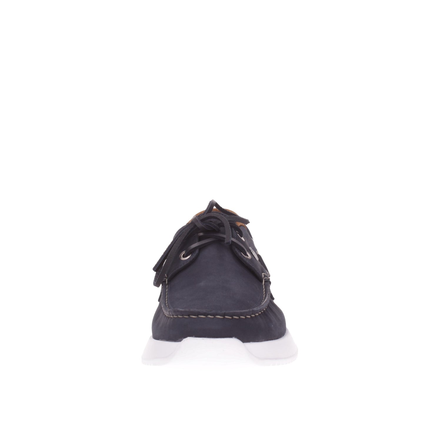 Callaghan Mocassino 52100 - Marylou Shop