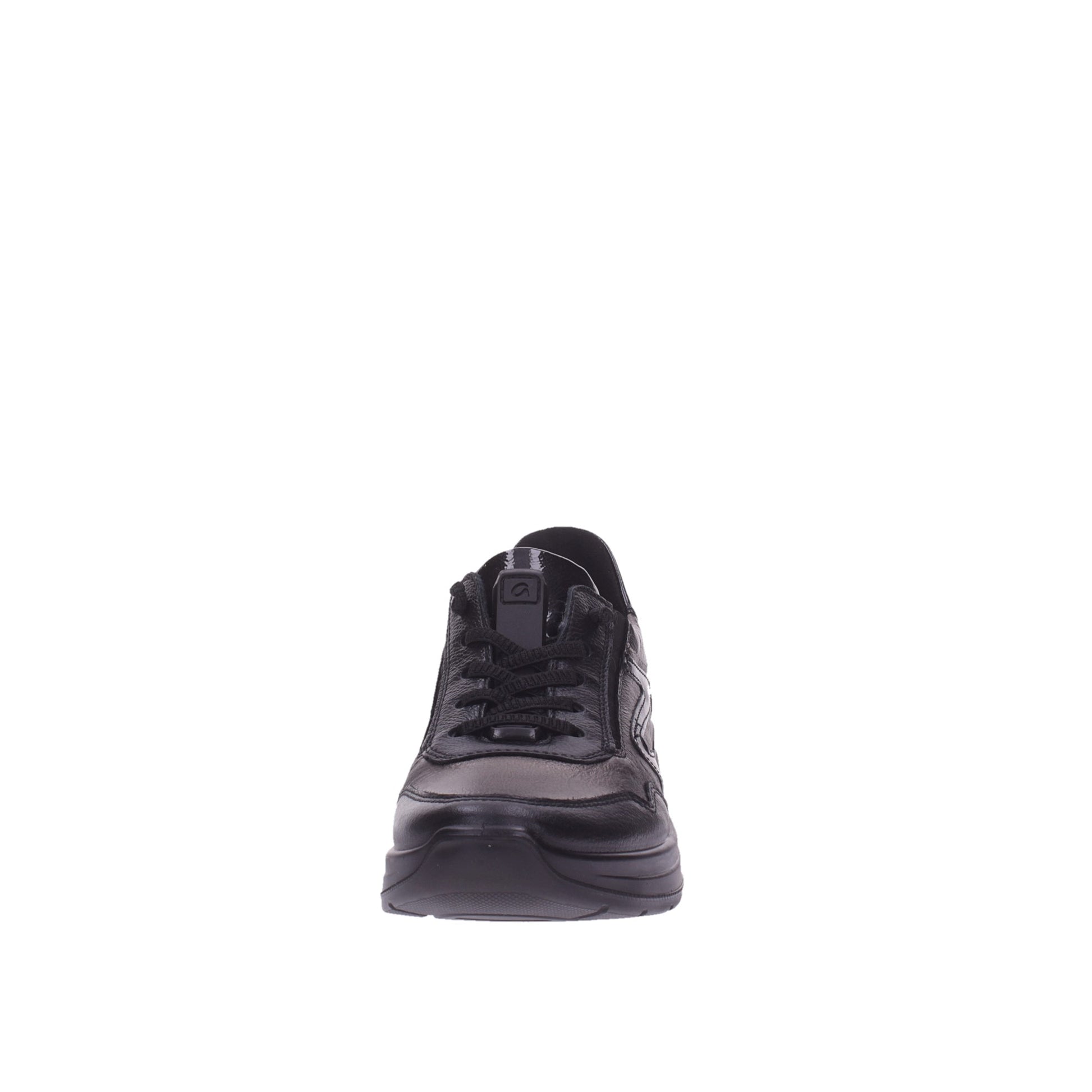 Ara Sneakers Garda 1257701 - Marylou Shop