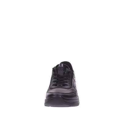 Ara Sneakers Garda 1257701 - Marylou Shop