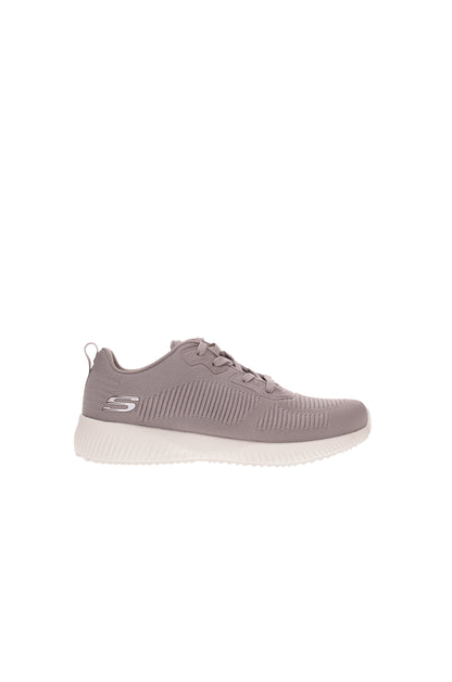 Skechers Sneakers Squad 232290 - Marylou Shop