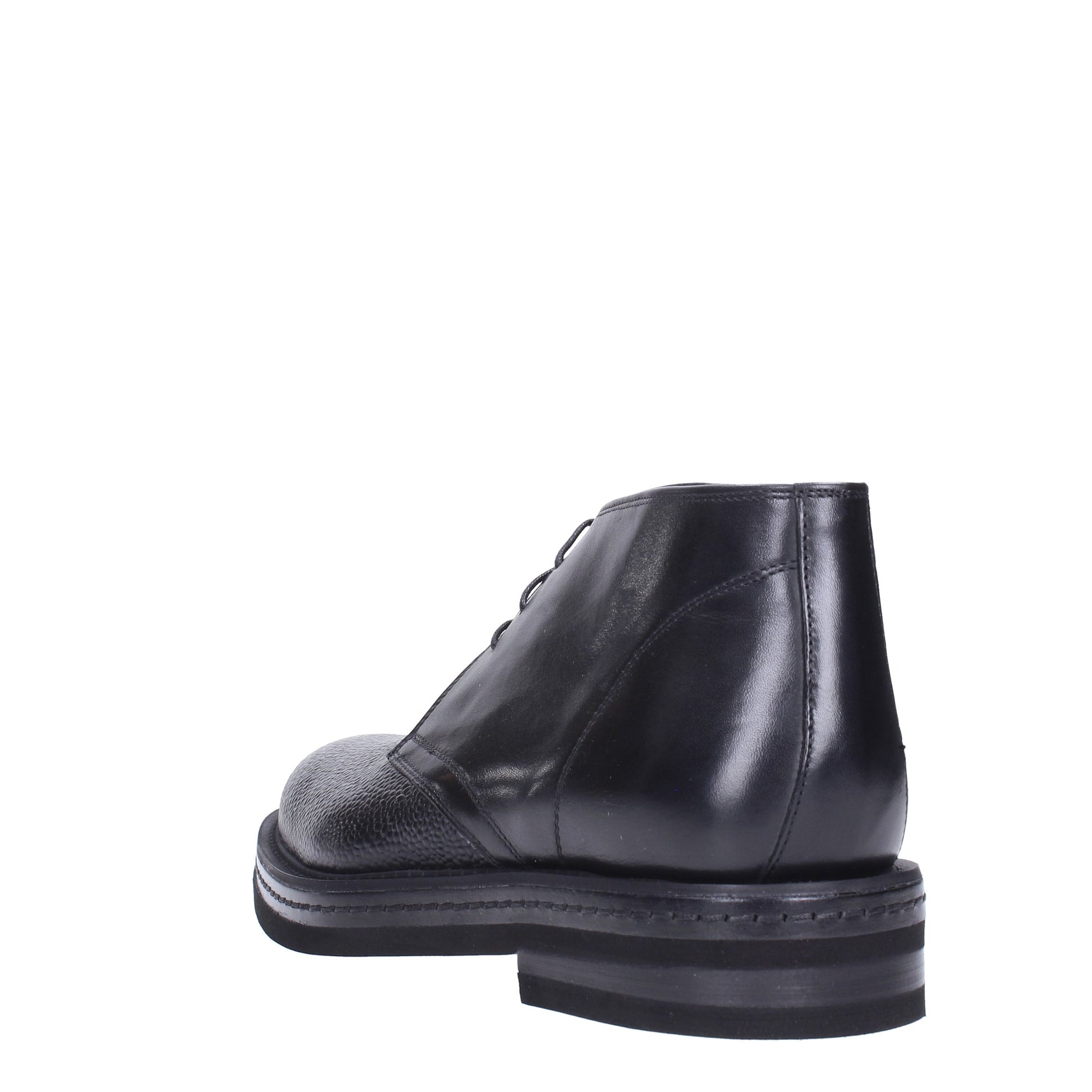 Henry lobb Stringate 759 - Marylou Shop