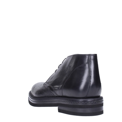 Henry lobb Stringate 759 - Marylou Shop