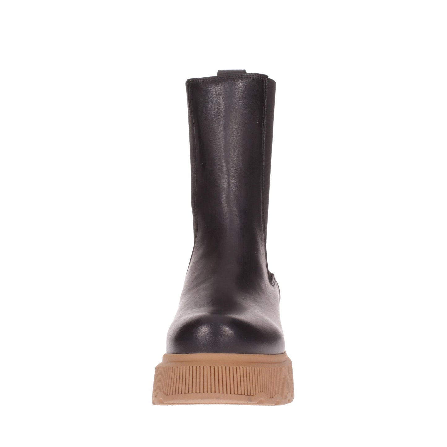 Hersuade Tronchetto W2291 NERO - Marylou Shop