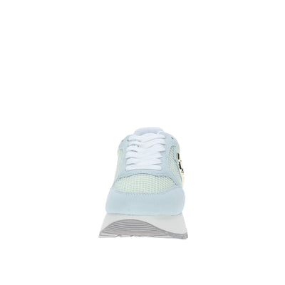 Liu jo Sneakers#colore_verde