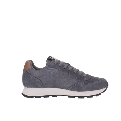 Sun68 Sneakers Tom Suede - Marylou Shop