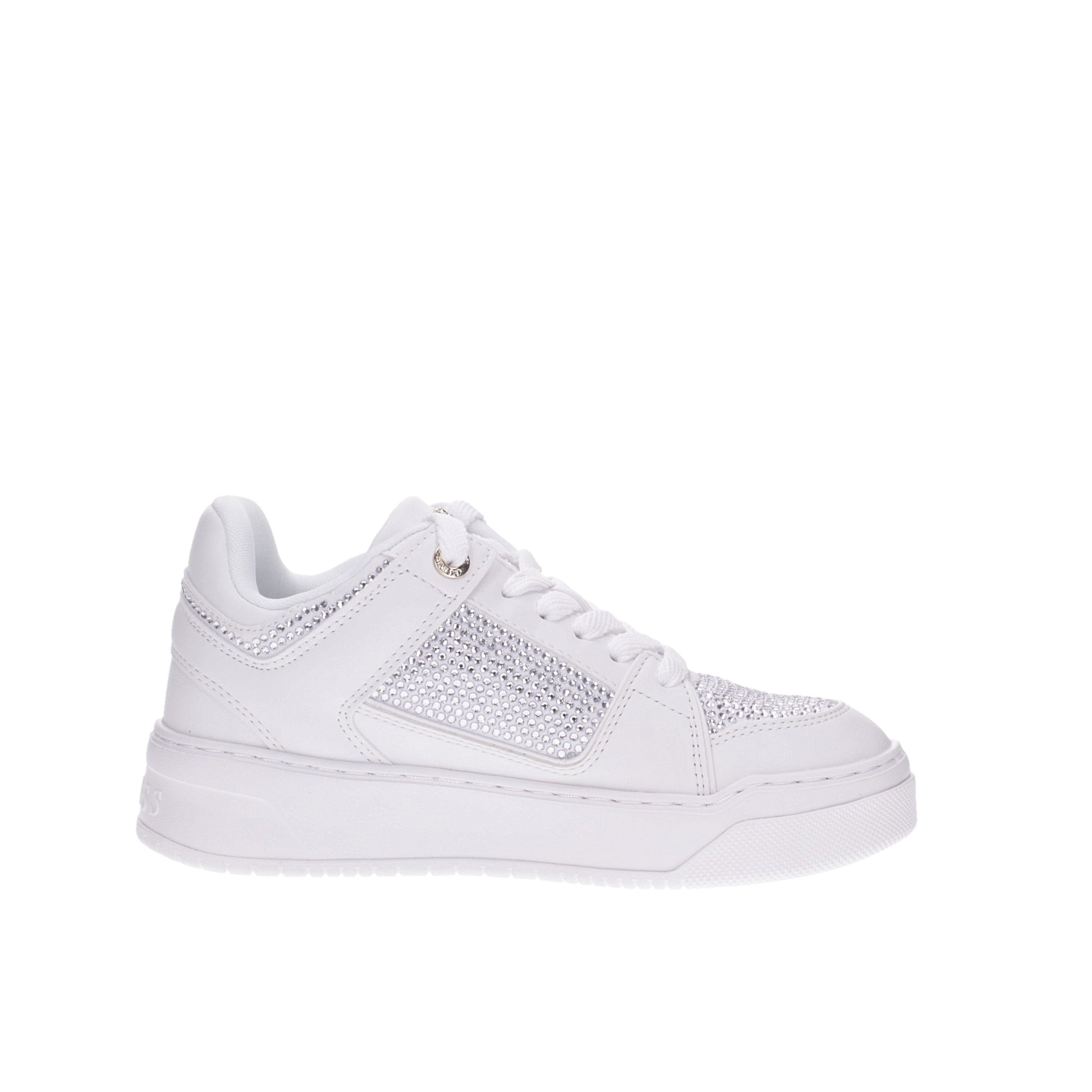 Guess Sneakers Delove2 - Marylou Shop