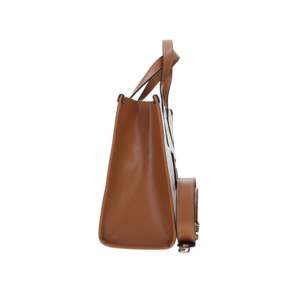 Guess Borse#colore_natural