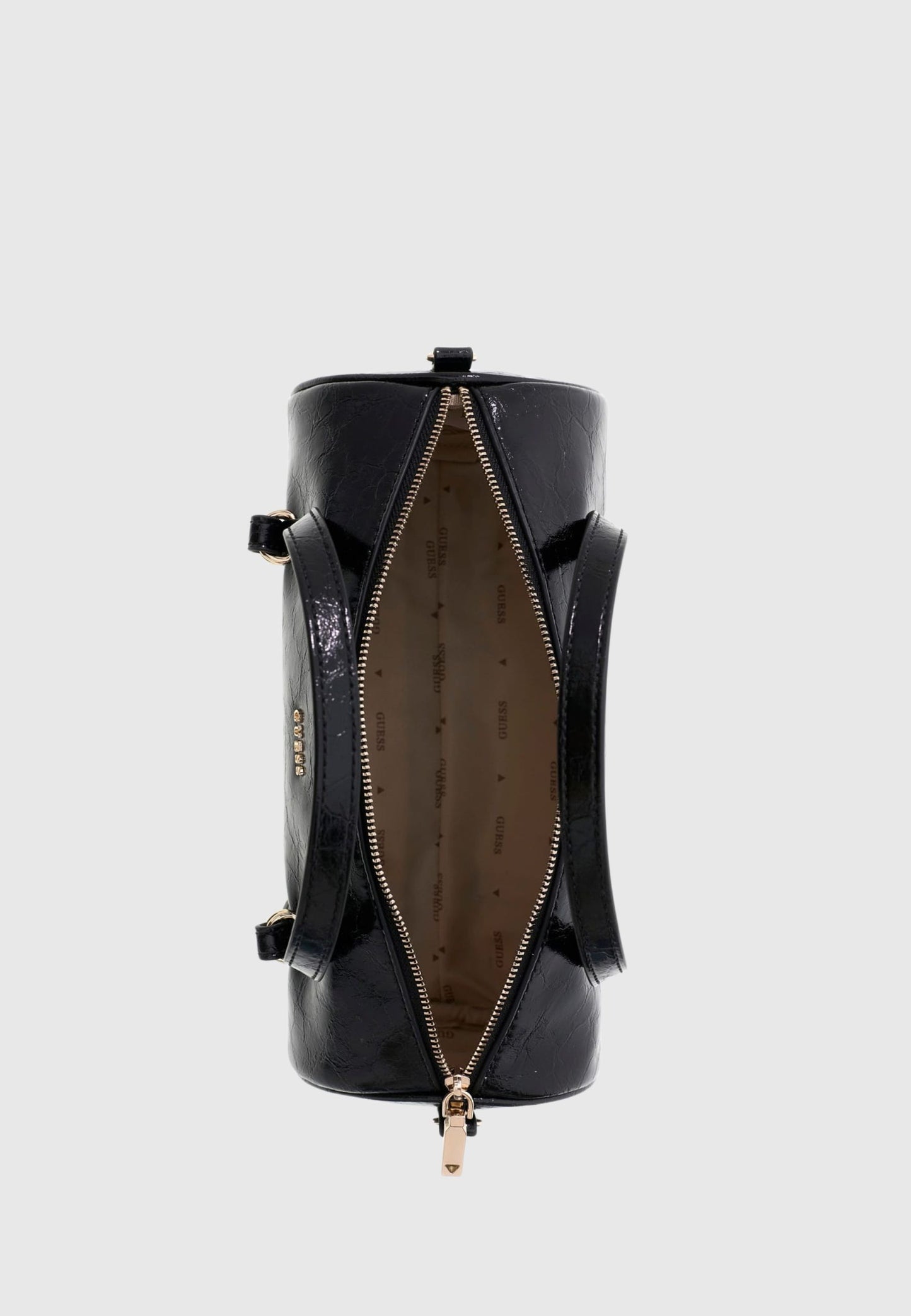 Guess Borse#colore_nero