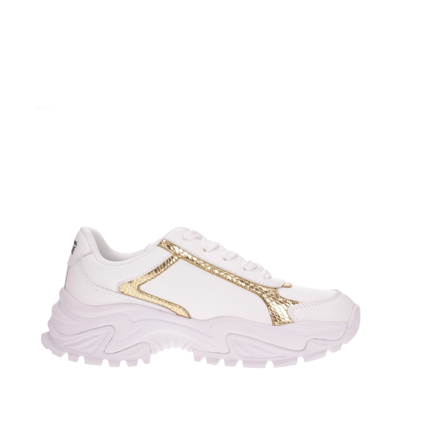 Versace jeans couture Sneakers 77VA3SV6 ZP319 - Marylou Shop