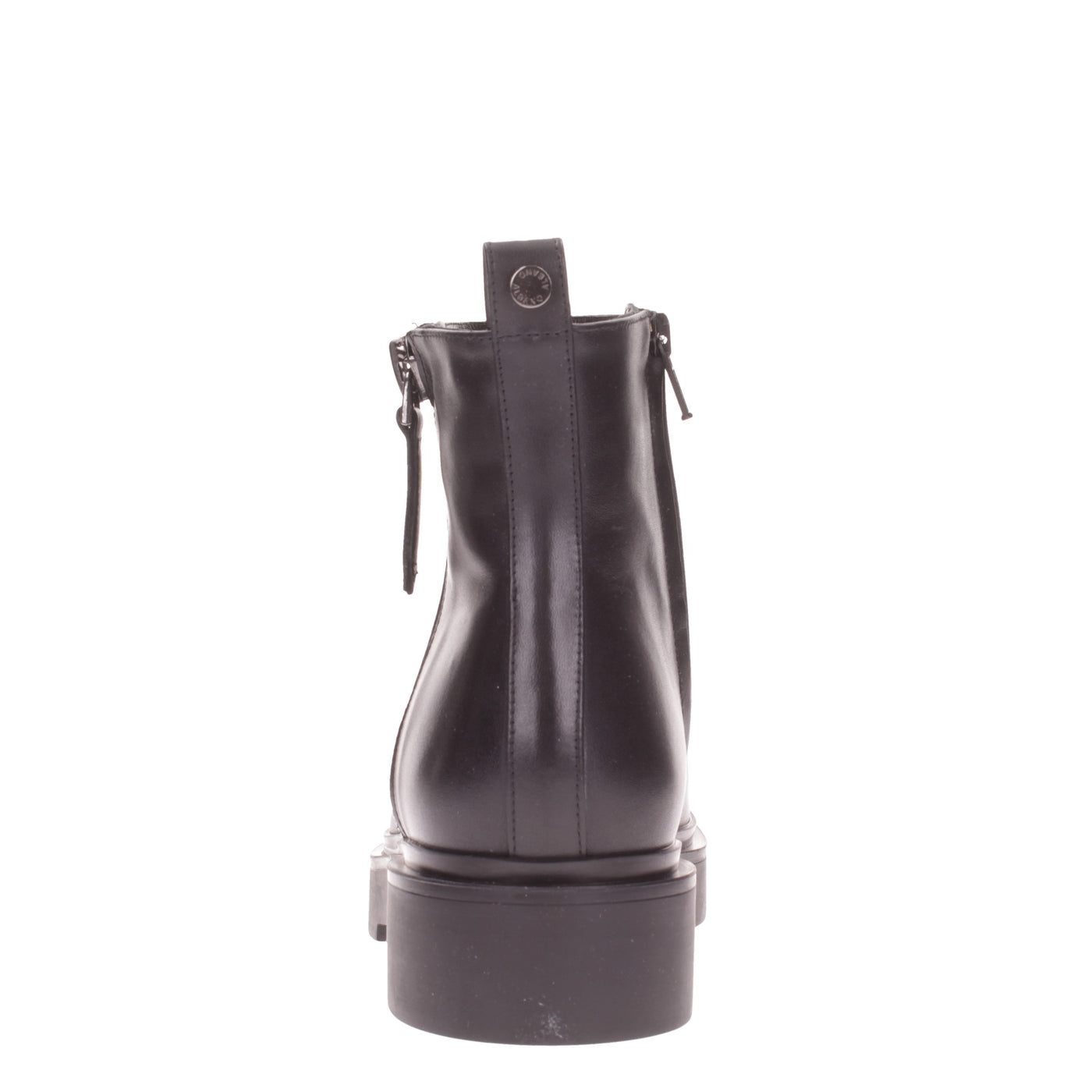 Albano Tronchetto#colore_nero