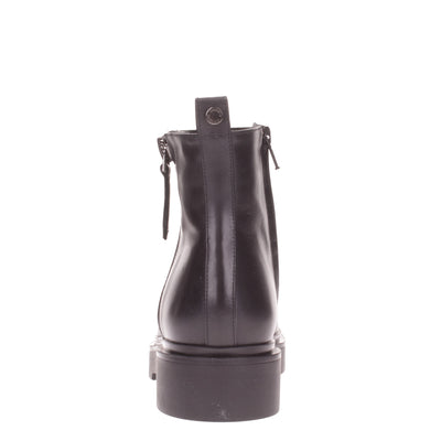 Albano Tronchetto#colore_nero
