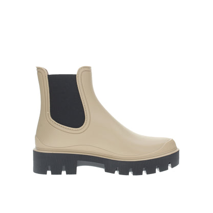 Verbenas Stivale MAE MATE 6160020434 - Marylou Shop