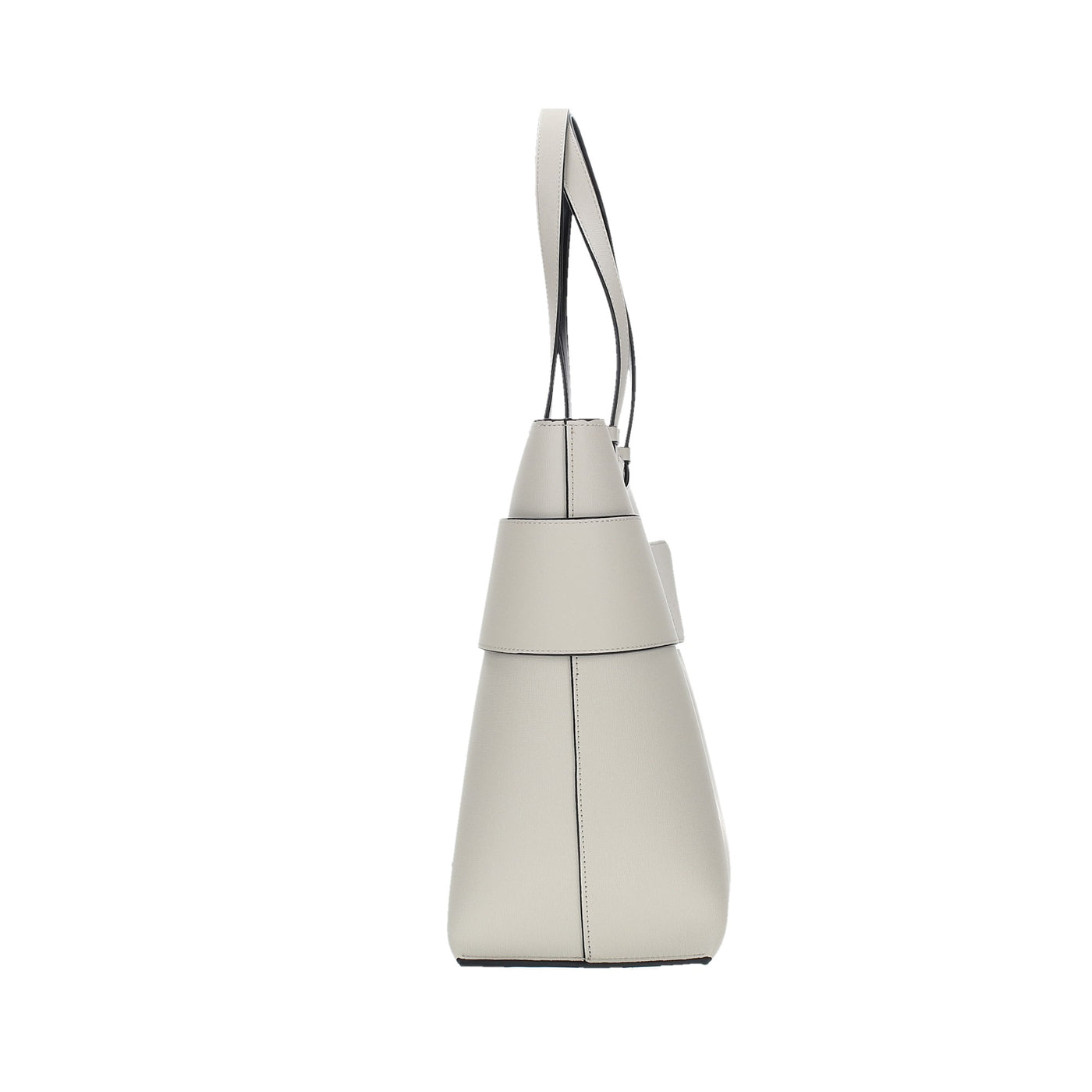 Armani exchange Borse#colore_stone