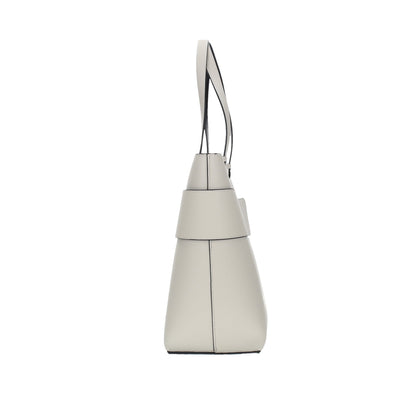 Armani exchange Borse#colore_stone