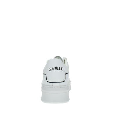 Gaelle Sneakers#colore_bianco