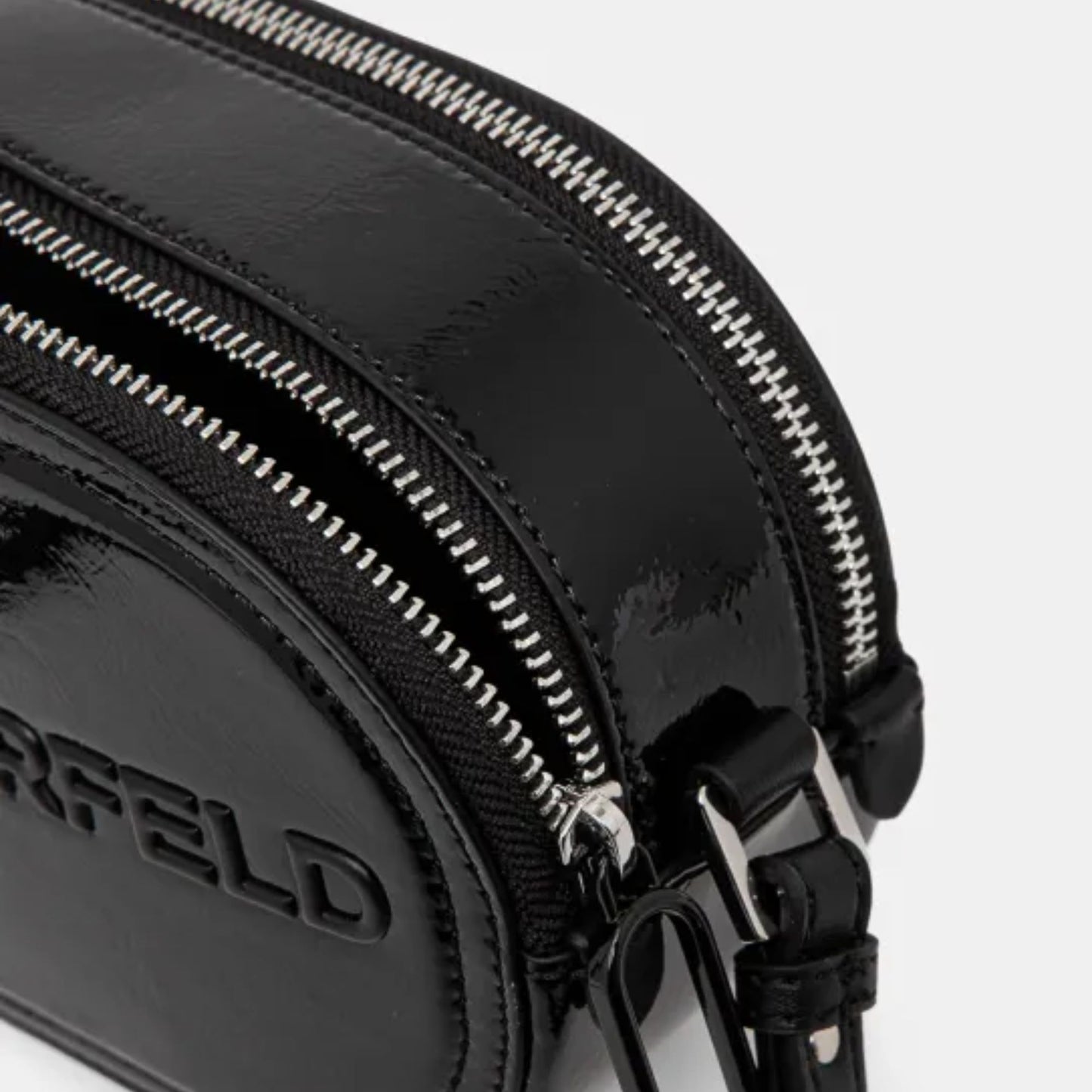 Karl Lagerfeld Borsa KLA1M30336 - Marylou Shop