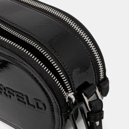 Karl Lagerfeld Borsa KLA1M30336 - Marylou Shop