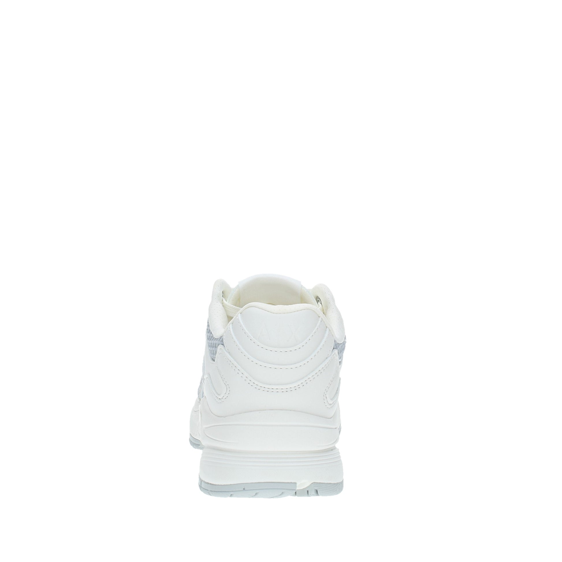Armani Exchange Sneakers XDX195 XV944 - Marylou Shop