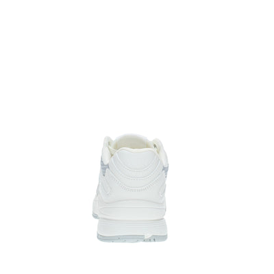 Armani exchange Sneakers#colore_bianco-argento
