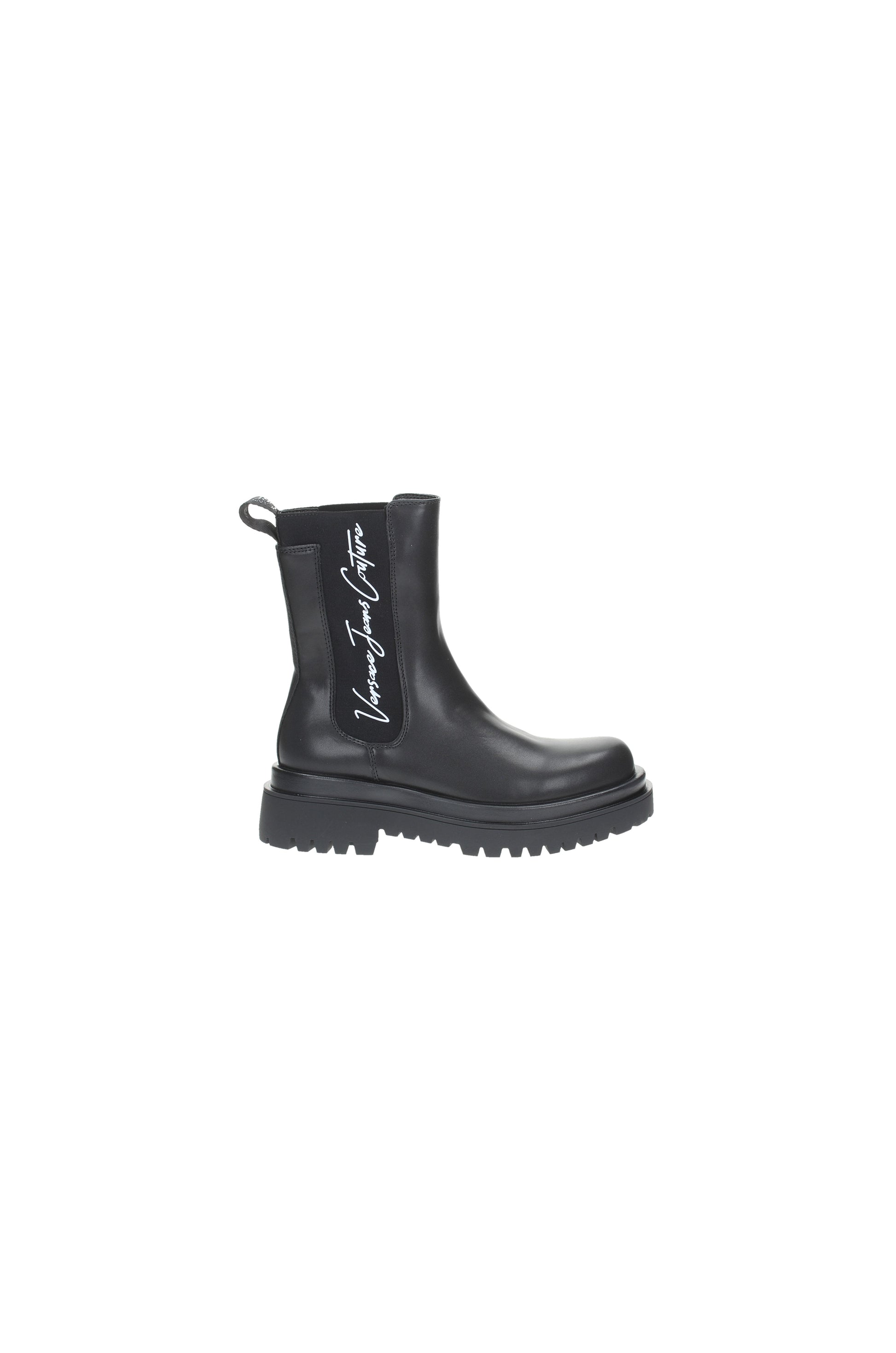 Versace jeans couture Tronchetto 77VA3S60 ZS868 - Marylou Shop